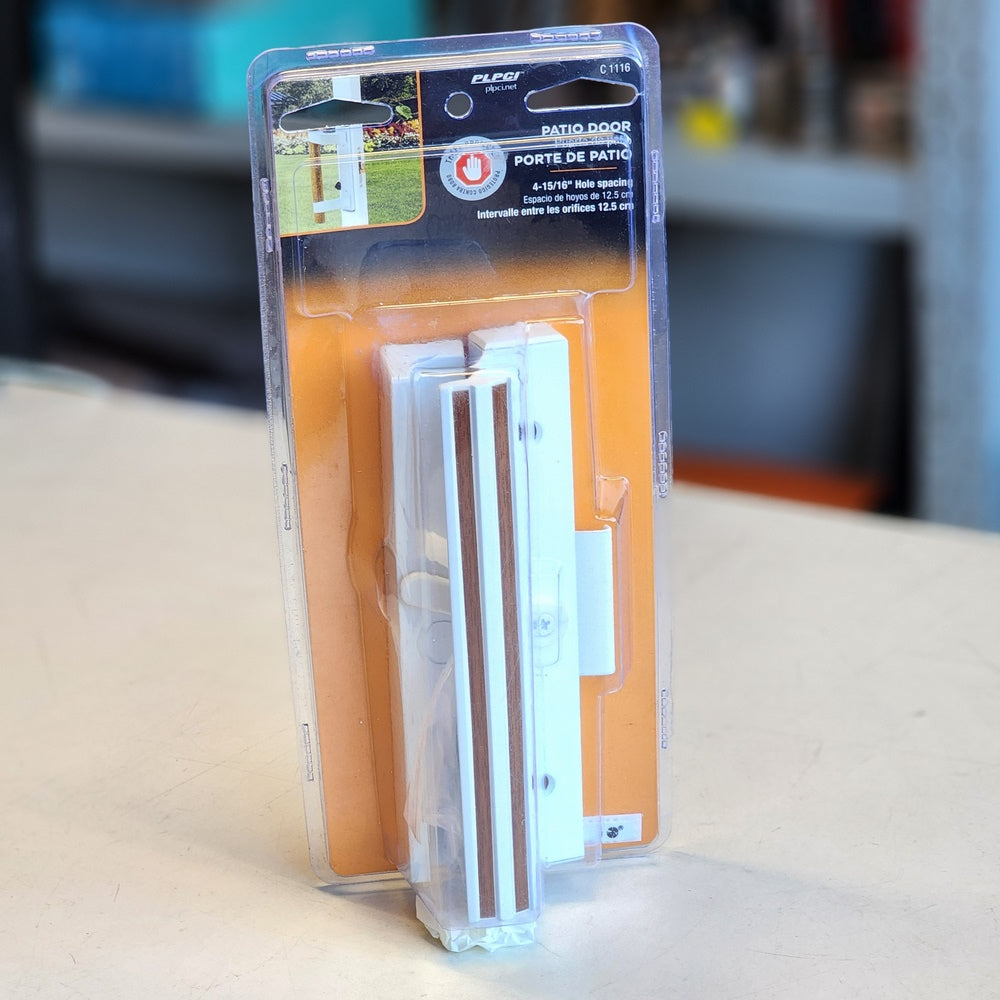 3-3/4 in. Matte Black Solid Cabinet Handle Drawer Bar Pulls (10-Pack) (5001-96-MB-10) (Copy)