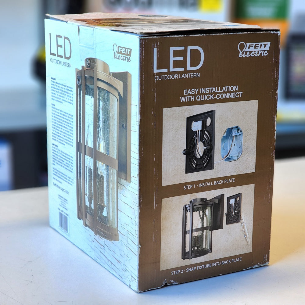 Led 11