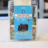 TOTAL POND FOUNTAIN PUMP 70-130 GPH (MD11130) TOTAL POND FOUNTAIN PUMP 70-130 GPH (MD11130)