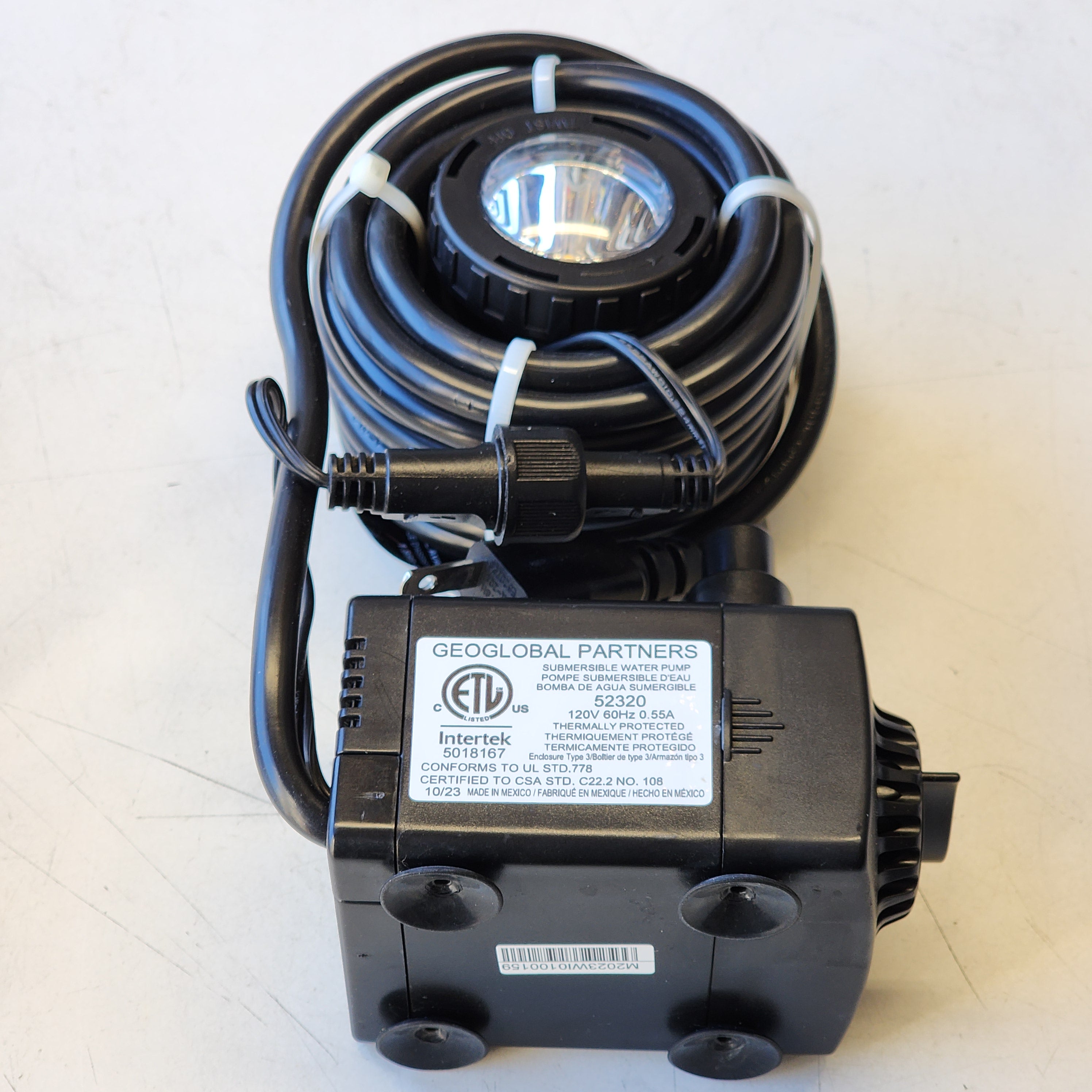 14 Gallon 6.0 Peak HP NXT Shop Vac Wet Dry Vacuum with Fine Dust Filter, Hose (WD1451)