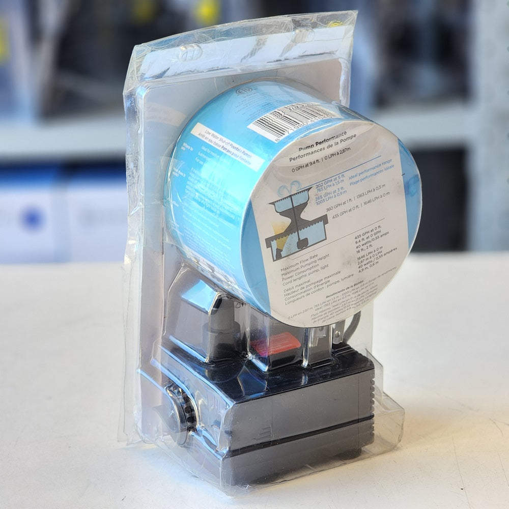 14 Gallon 6.0 Peak HP NXT Shop Vac Wet Dry Vacuum with Fine Dust Filter, Hose (WD1451)