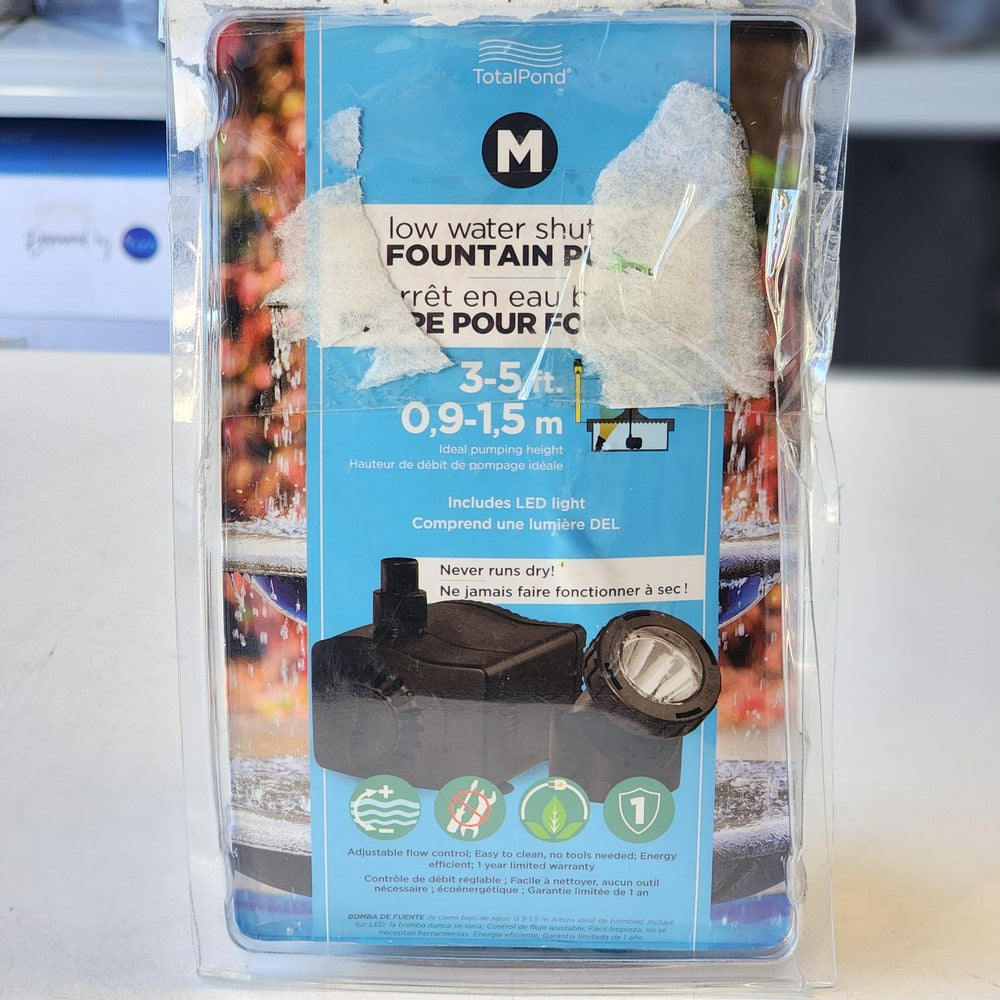 14 Gallon 6.0 Peak HP NXT Shop Vac Wet Dry Vacuum with Fine Dust Filter, Hose (WD1451)