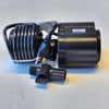 TOTAL POND 800 GPH POND PUMP (DD11800) TOTAL POND 800 GPH POND PUMP (DD11800)