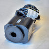TOTAL POND 800 GPH POND PUMP (DD11800) TOTAL POND 800 GPH POND PUMP (DD11800)