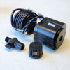 TOTAL POND 800 GPH POND PUMP (DD11800) TOTAL POND 800 GPH POND PUMP (DD11800)