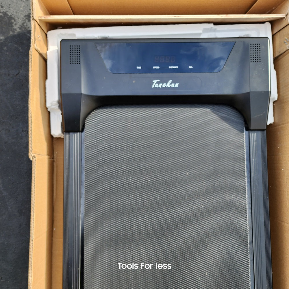 Walking Pad Treadmill Under Desk Treadmill