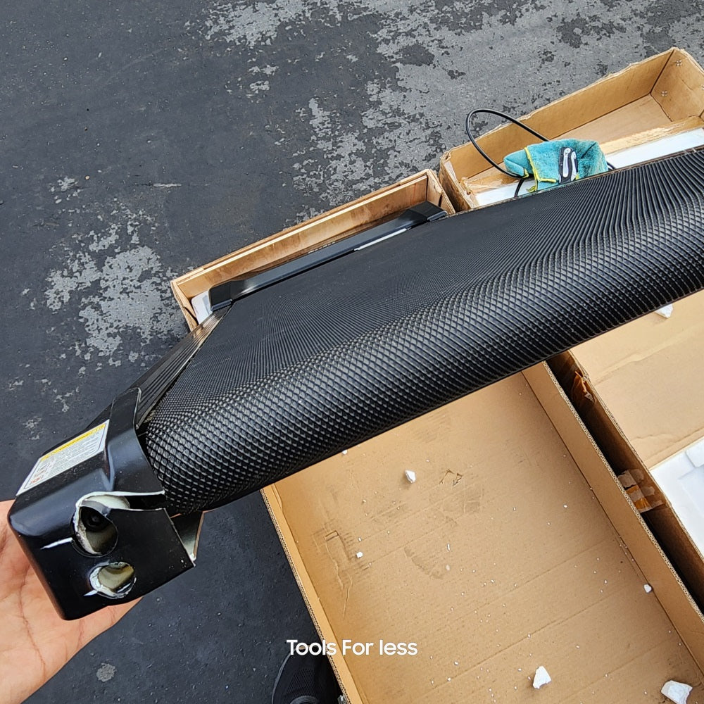 Walking Pad Treadmill Under Desk Treadmill