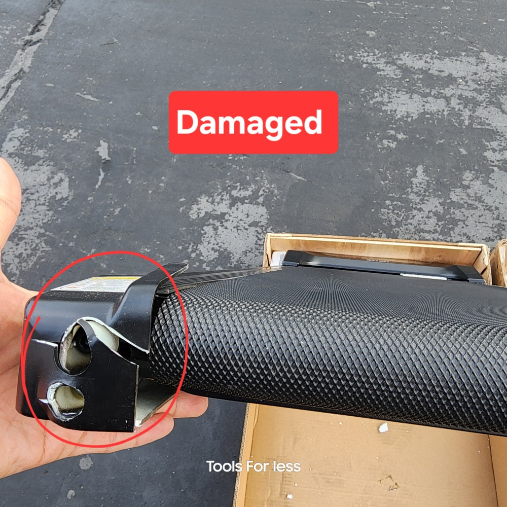 Walking Pad Treadmill Under Desk Treadmill