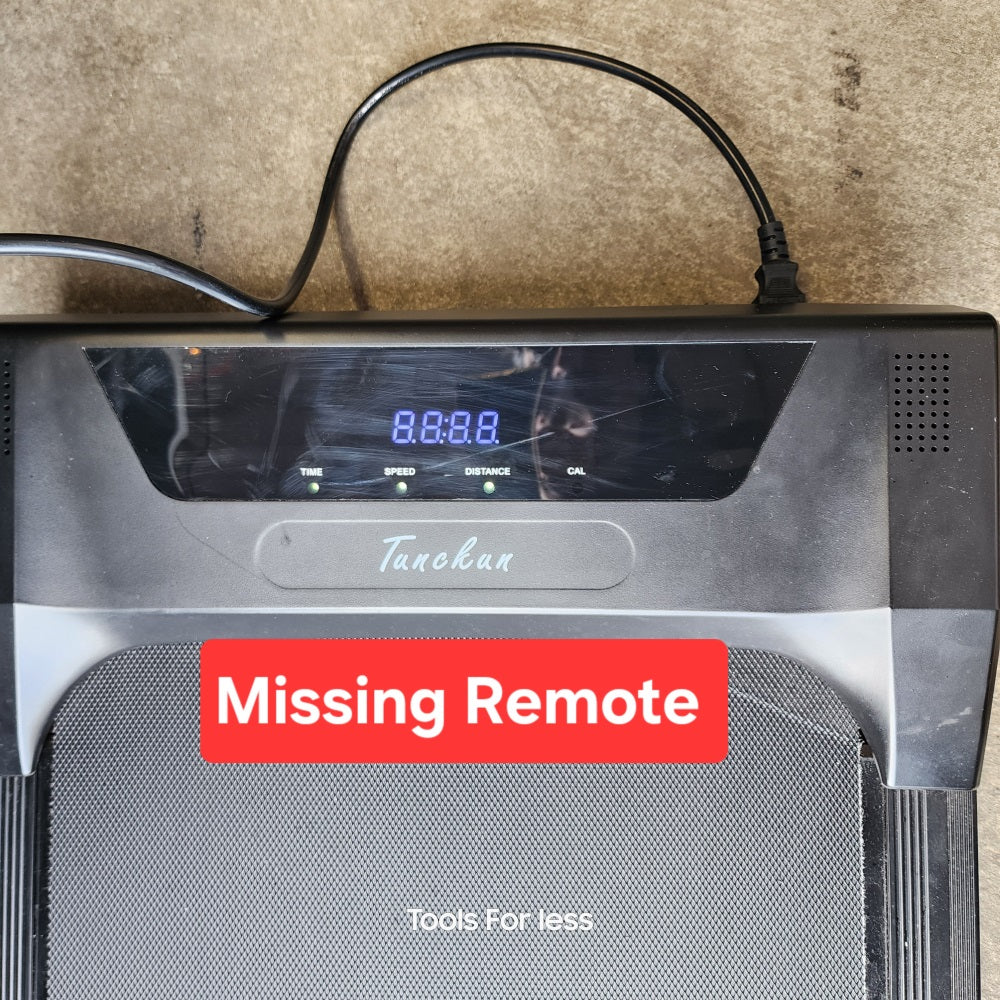 Walking Pad Treadmill Under Desk Treadmill