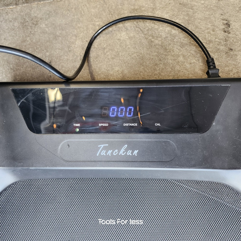 Walking Pad Treadmill Under Desk Treadmill