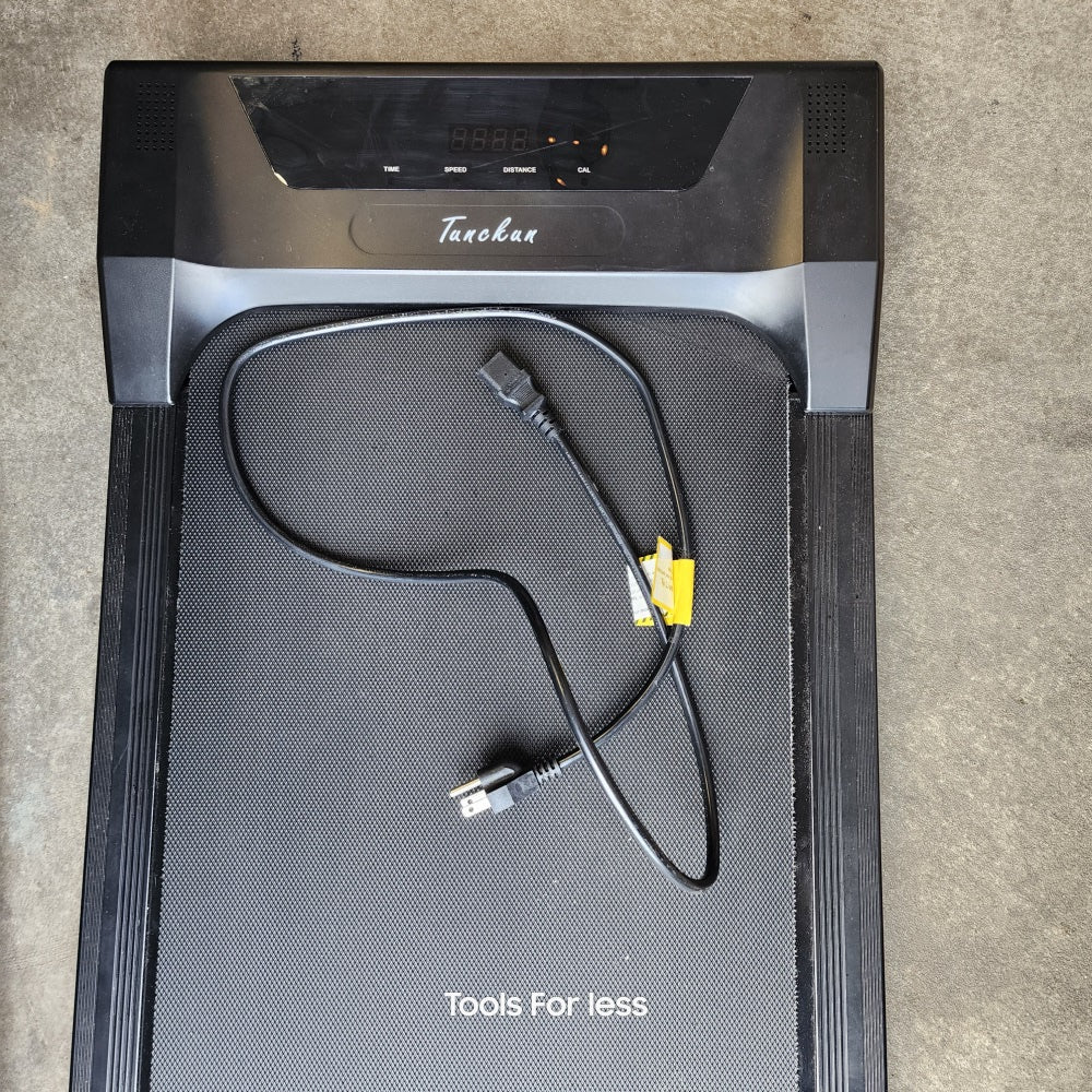 Walking Pad Treadmill Under Desk Treadmill