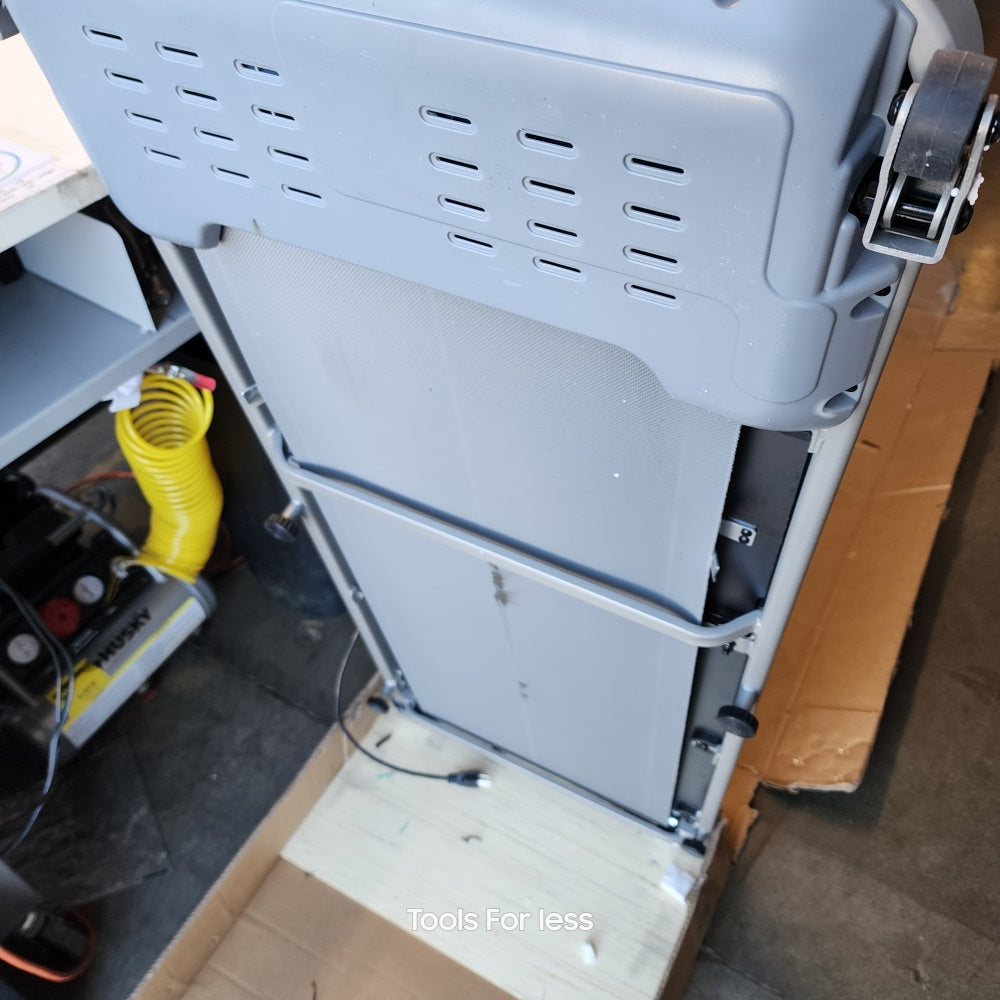 WALKING PAD TREADMILL