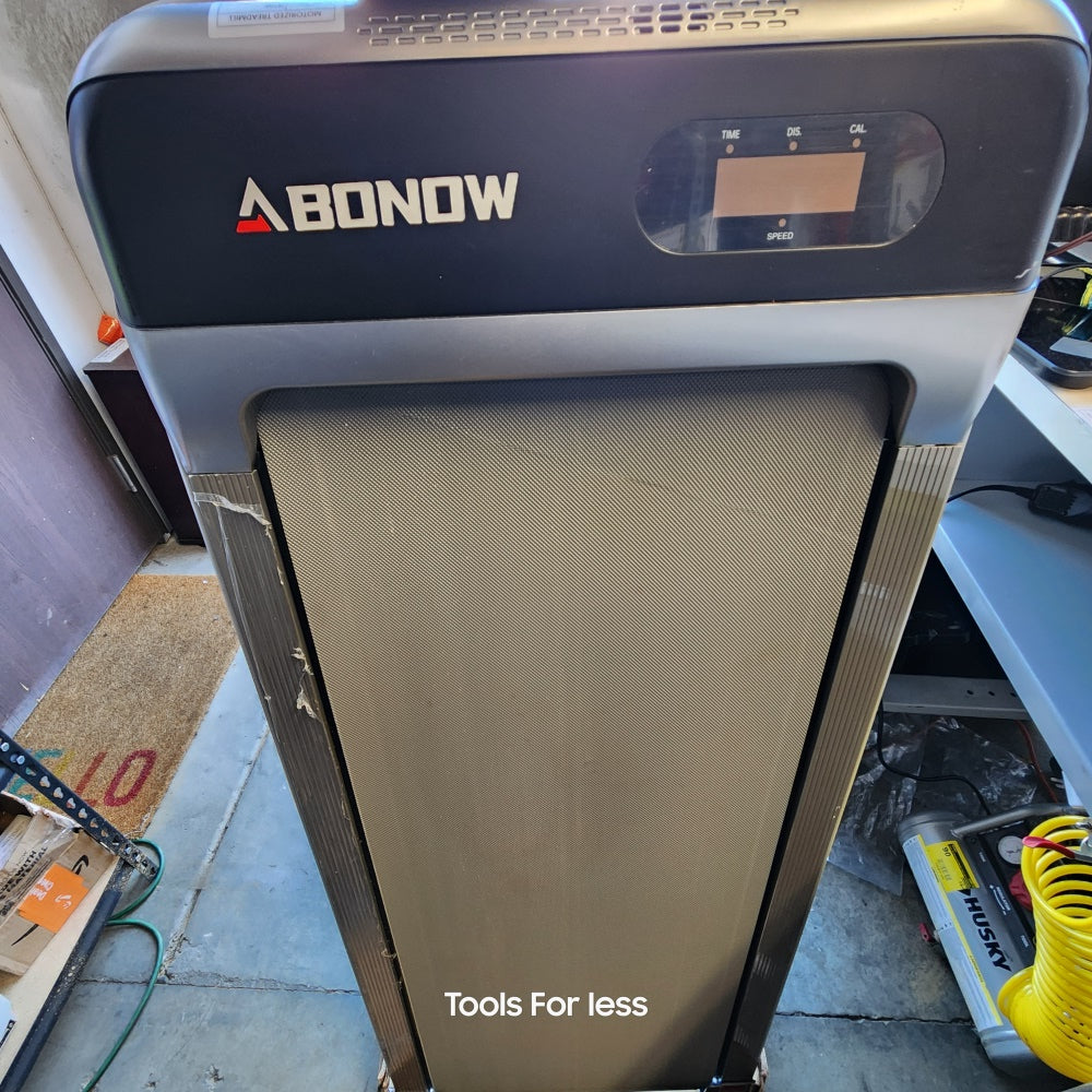 WALKING PAD TREADMILL