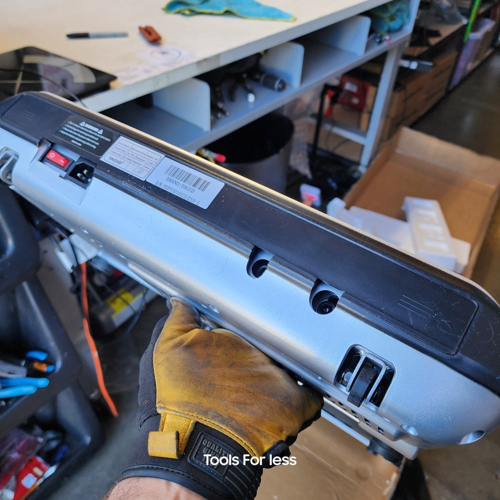 WALKING PAD TREADMILL