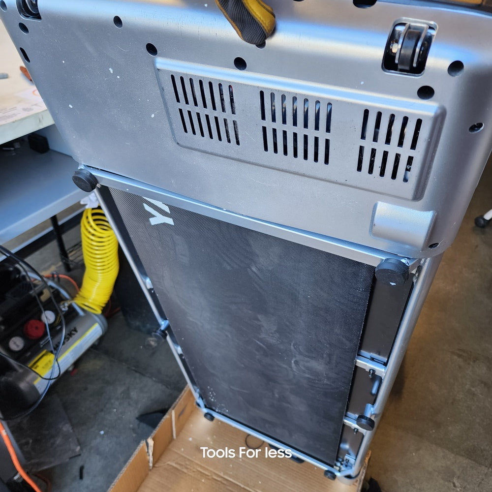 WALKING PAD TREADMILL