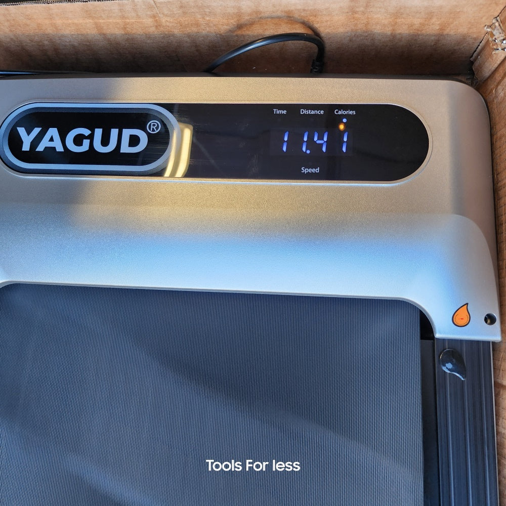 WALKING PAD TREADMILL