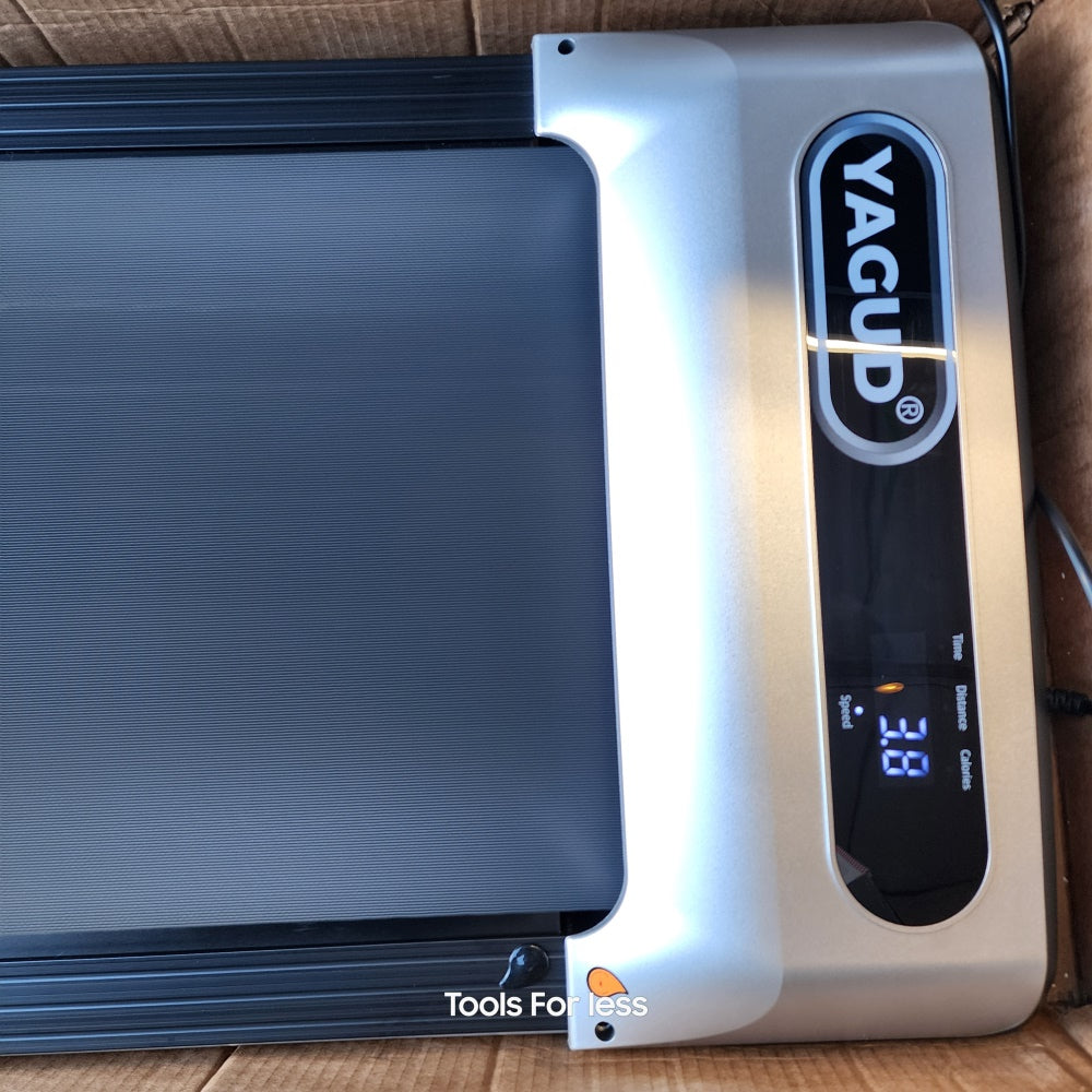 WALKING PAD TREADMILL