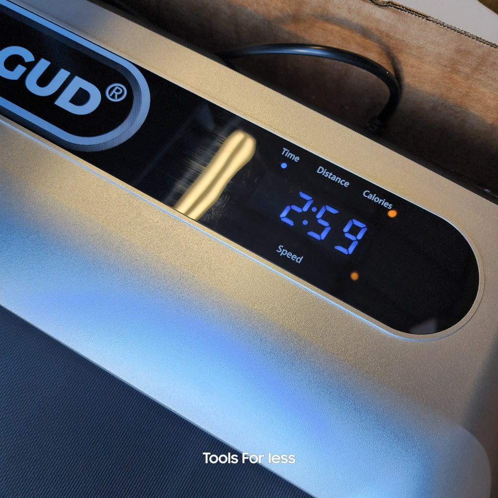 WALKING PAD TREADMILL