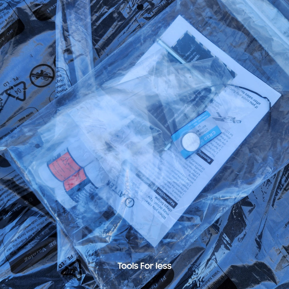 Walking Pad Treadmill