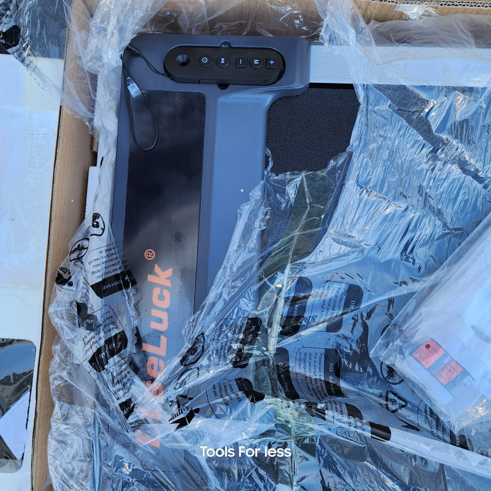 Walking Pad Treadmill