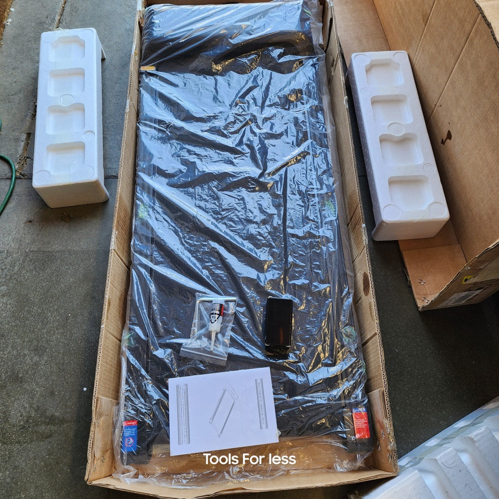 Treadmill Walking Pad