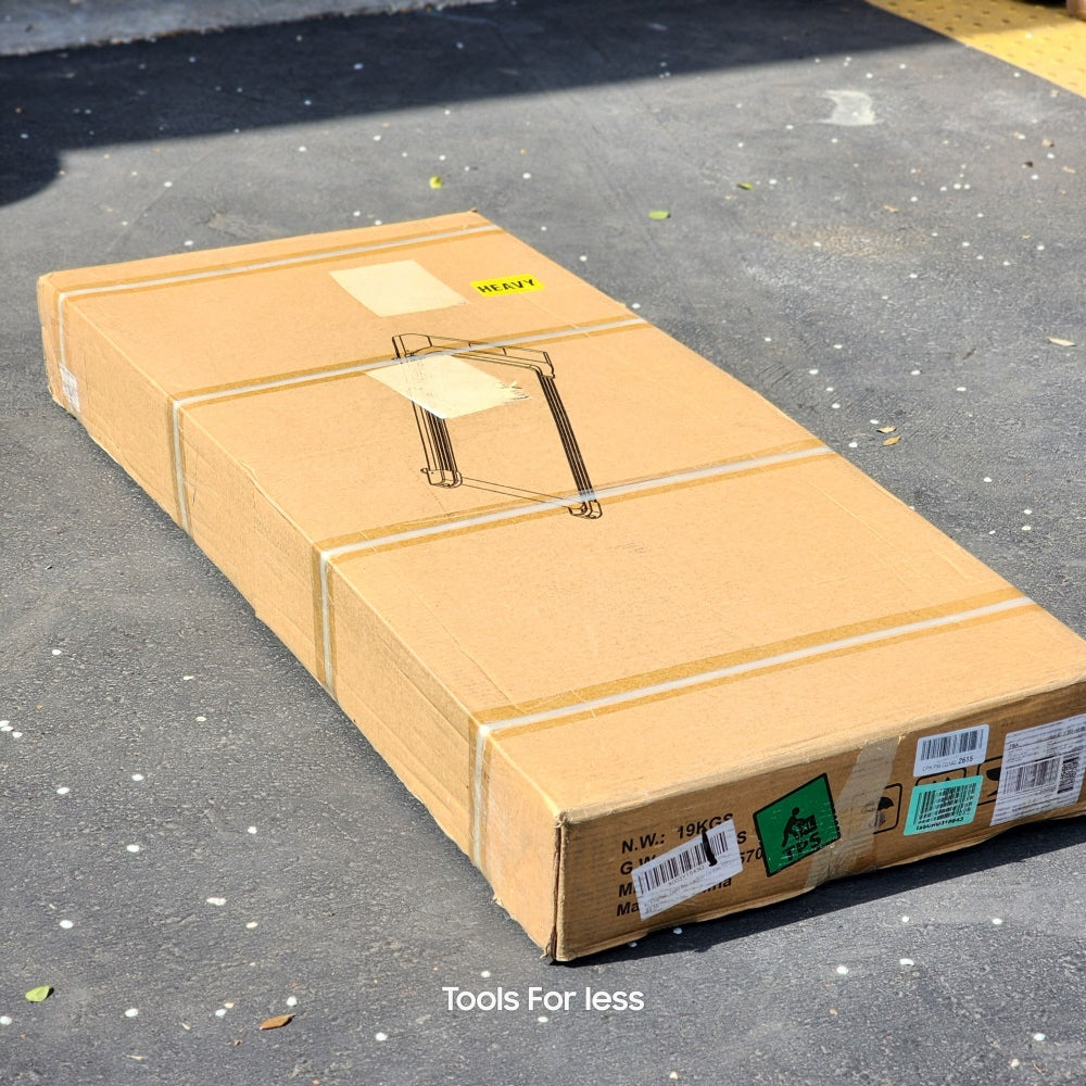 Treadmill Walking Pad