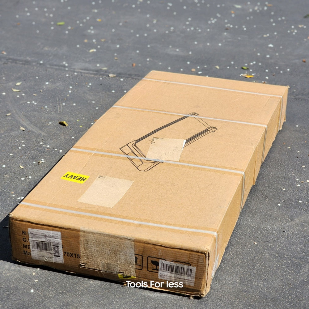 Treadmill Walking Pad