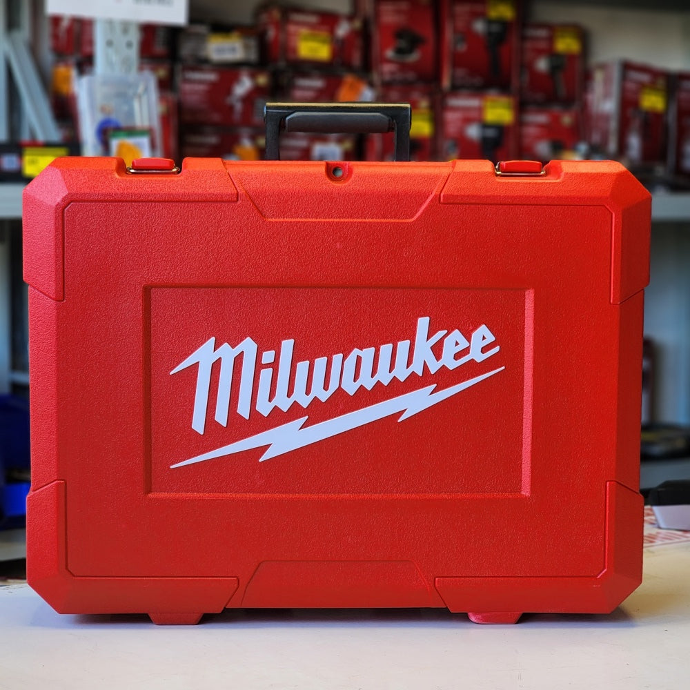 15LB 14A SDS Max Demolition Hammer