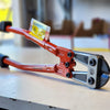 24 in. High Leverage Compound Action Bolt Cutter 24 in. High Leverage Compound Action Bolt Cutter