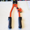 24 in. High Leverage Compound Action Bolt Cutter 24 in. High Leverage Compound Action Bolt Cutter