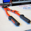 24 in. High Leverage Compound Action Bolt Cutter 24 in. High Leverage Compound Action Bolt Cutter