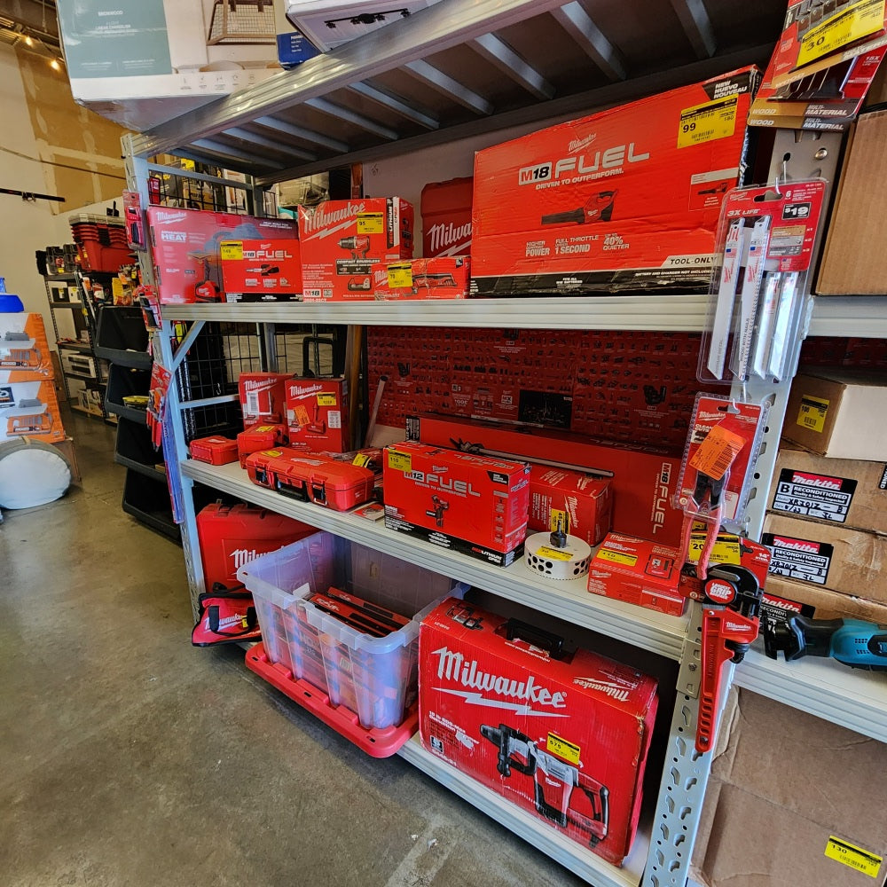 Air-Tip Claw Utility Nozzle Rotating Corner Brush Flex