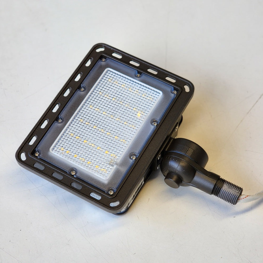 1000/2000/3000 Lumen Select Integrated Led