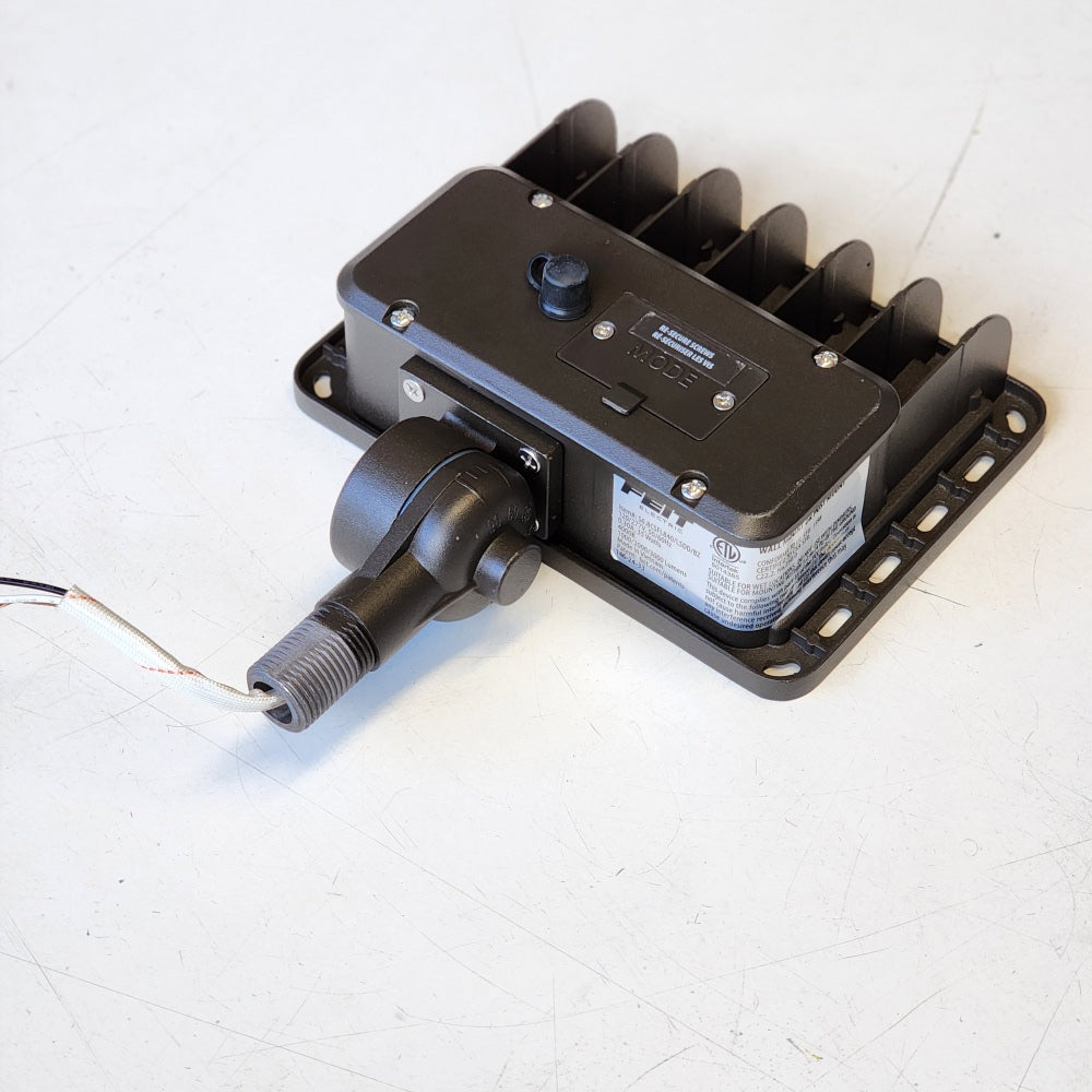 1000/2000/3000 Lumen Select Integrated Led