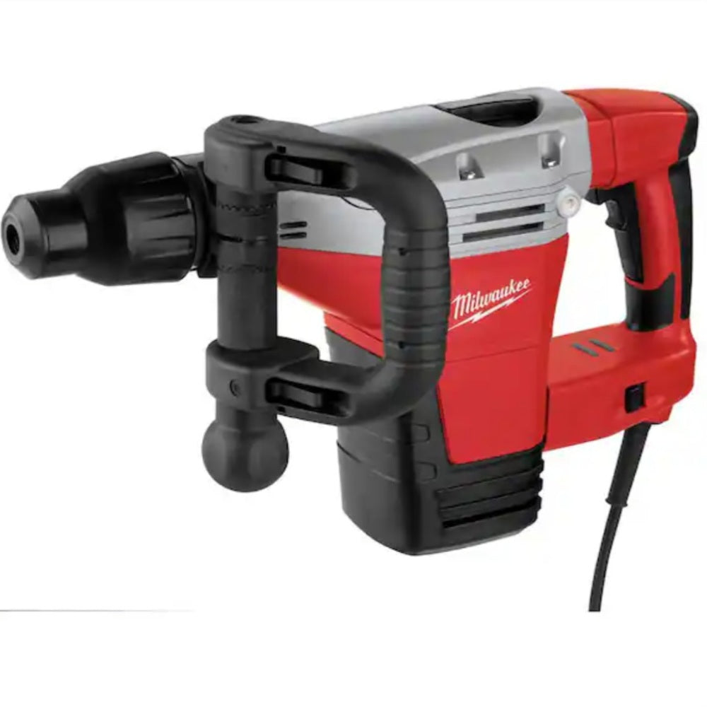 15LB 14A SDS Max Demolition Hammer