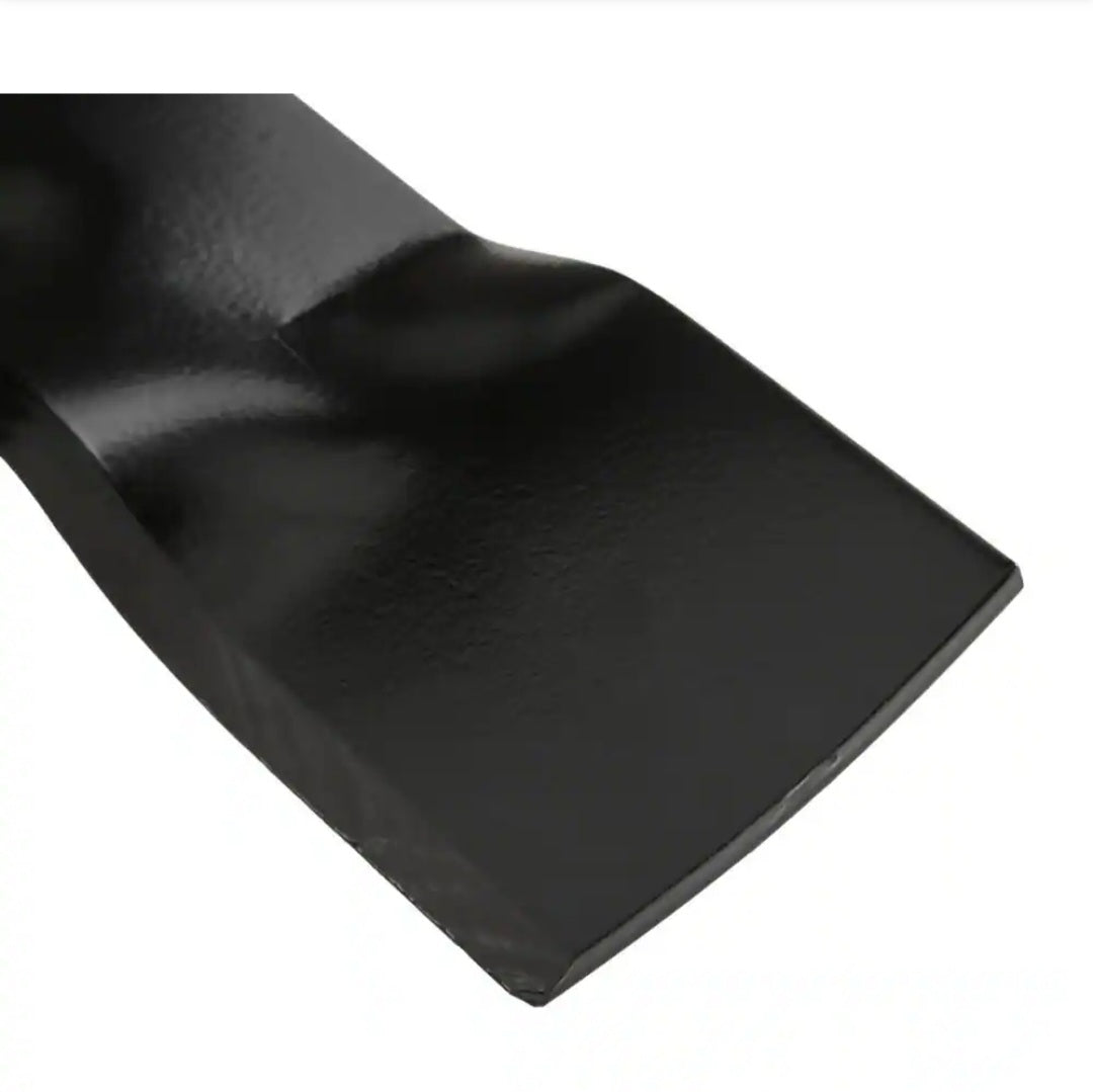 2 Blade Set For 42 in. Cut John Deere Mowers