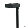 Solar Led Down Light Adjustable head Solar Led Down Light Adjustable head
