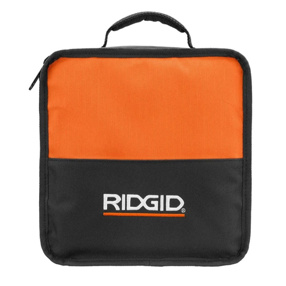 11 Amp 2HP 1/2 in. Corded Fixed Base Router