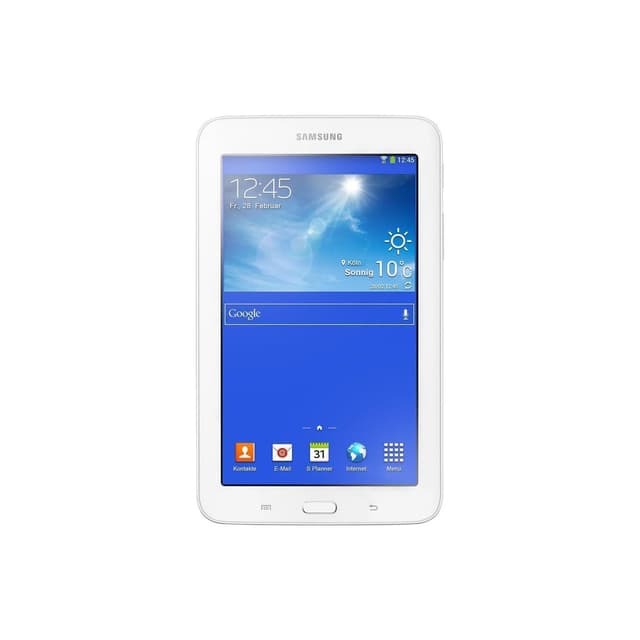Samsung Galaxy Tab 3 7