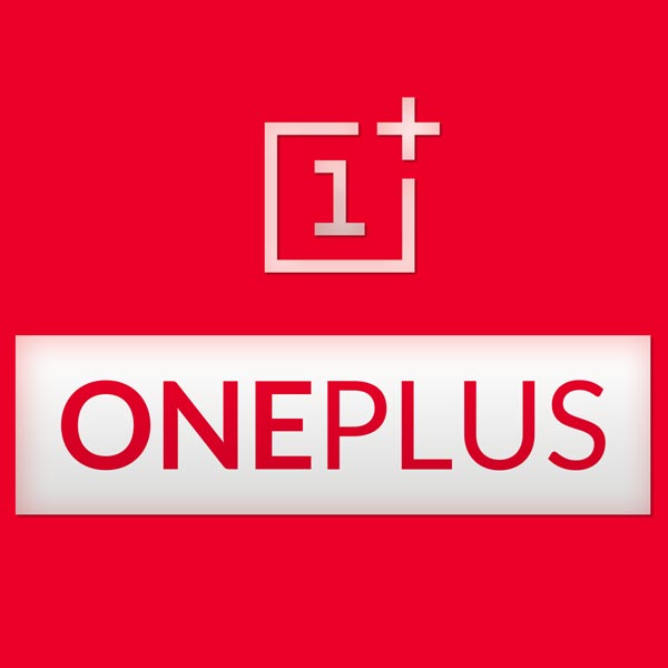 OnePlus Mobile