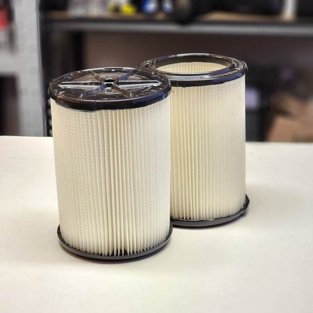 FILTER 2-PACK (VF4200)