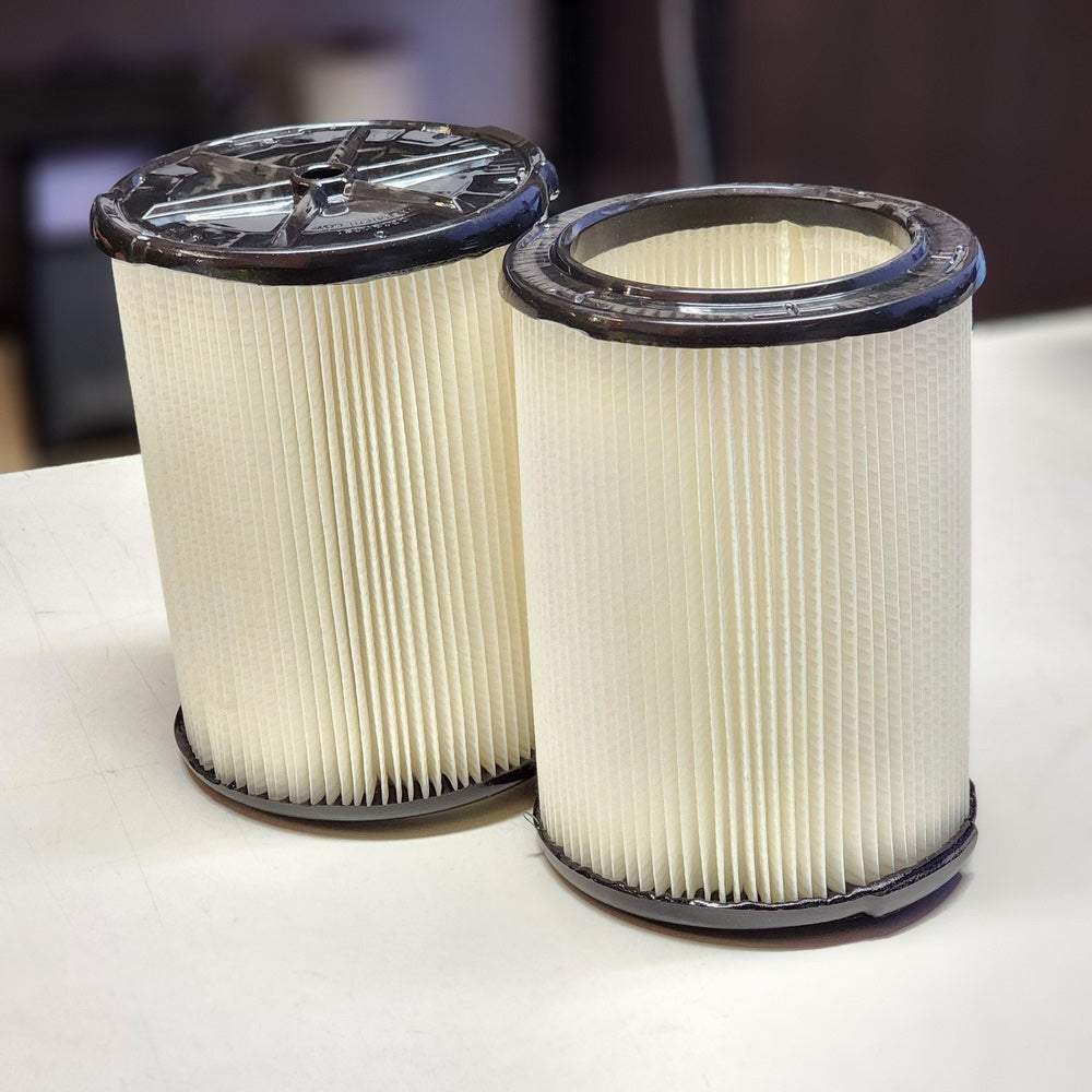FILTER 2-PACK (VF4200)