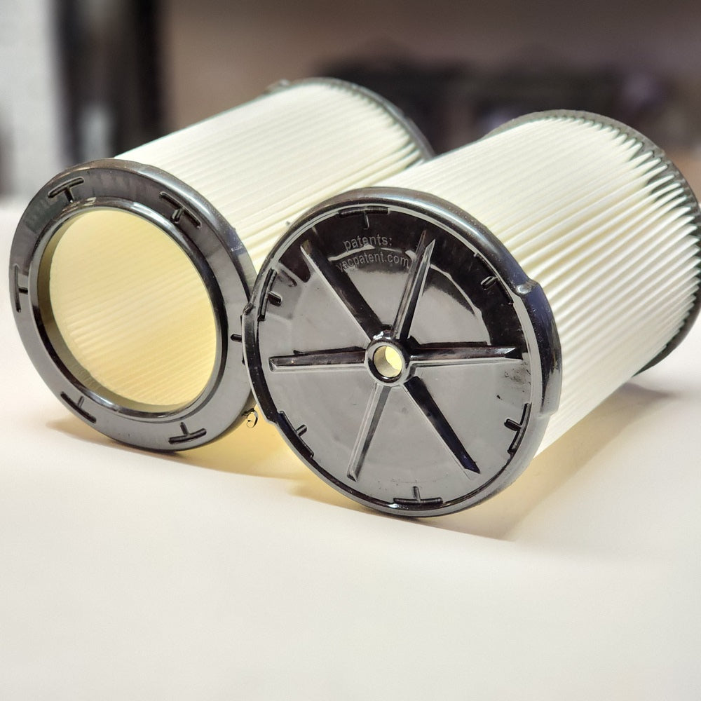 FILTER 2-PACK (VF4200)
