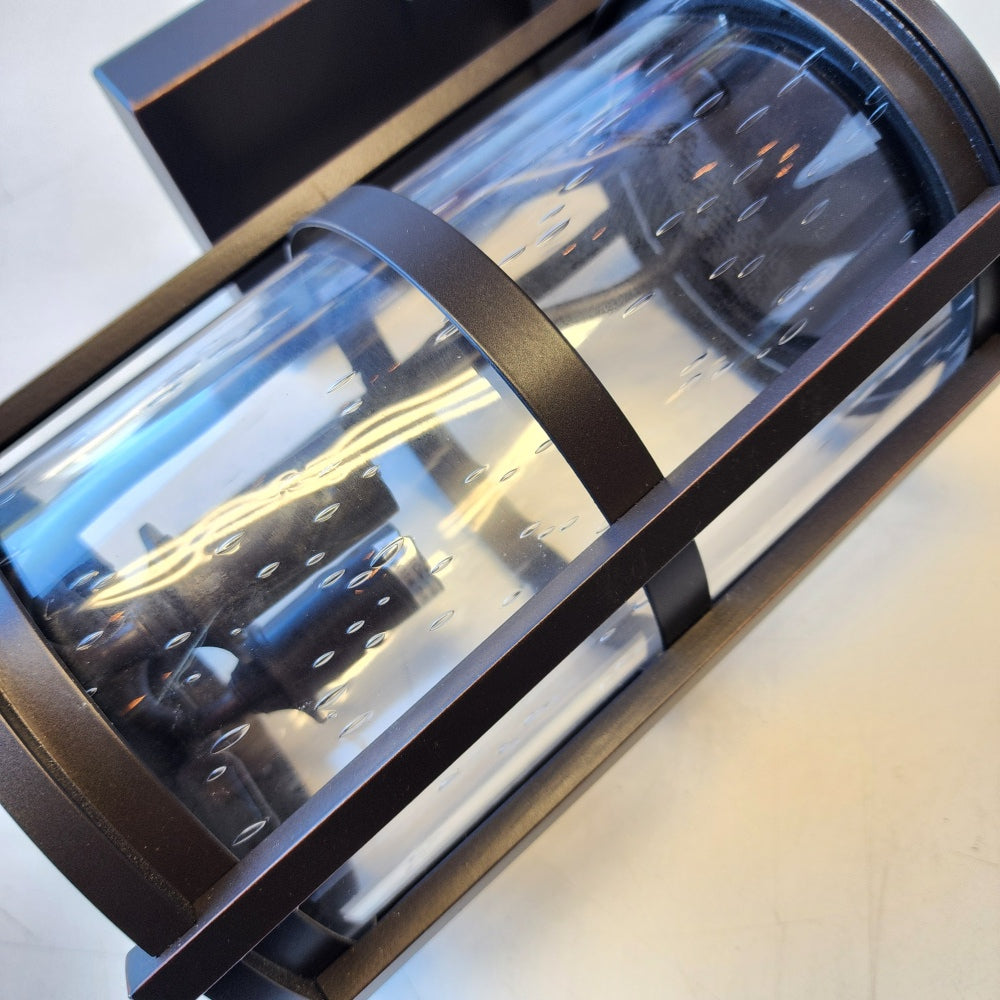 Led 11