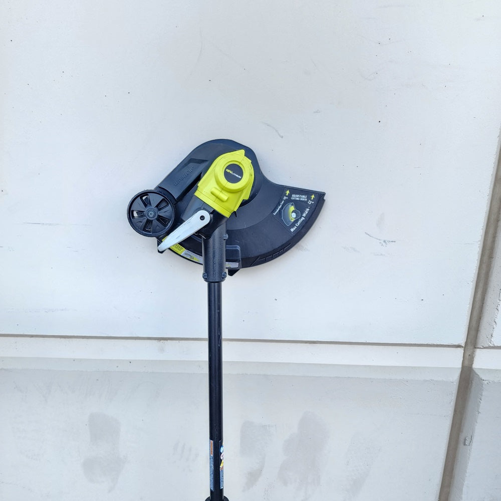 ONE+ 18V 9 in. Cordless Battery Edger (Tool Only) (P2300A)