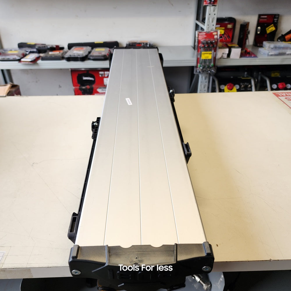 RP 30 in. Tile Cutter with 0.31 in. Tungsten Carbide