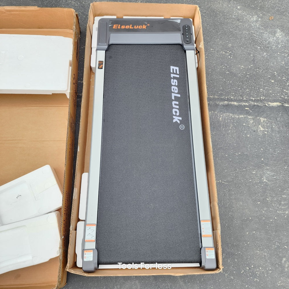 Walking Pad