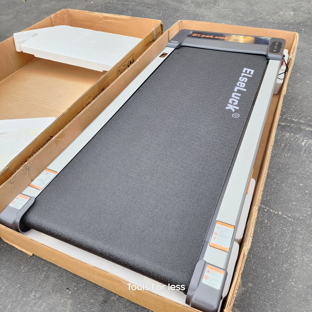 Walking Pad
