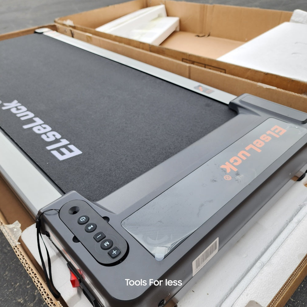 Walking Pad