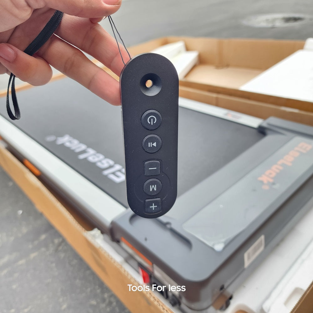 Walking Pad